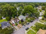 1307 Elm View Ave - Photo 39