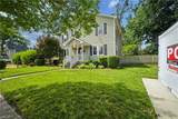 1307 Elm View Ave - Photo 4