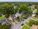 1307 Elm View Ave - Photo 40