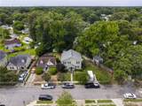 1307 Elm View Ave - Photo 41