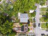 1307 Elm View Ave - Photo 42