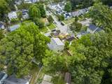 1307 Elm View Ave - Photo 43