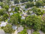 1307 Elm View Ave - Photo 44