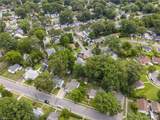 1307 Elm View Ave - Photo 46