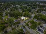1307 Elm View Ave - Photo 47