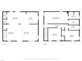 1307 Elm View Ave - Photo 48