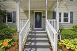 1307 Elm View Ave - Photo 5