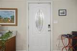 1307 Elm View Ave - Photo 6