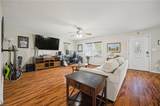 1307 Elm View Ave - Photo 7