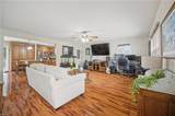 1307 Elm View Ave - Photo 8