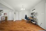 1307 Elm View Ave - Photo 9