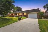 5225 Randolph Ct - Photo 1