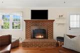 5225 Randolph Ct - Photo 10