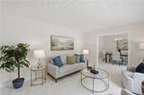 5225 Randolph Ct - Photo 2
