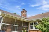 5225 Randolph Ct - Photo 22