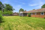 5225 Randolph Ct - Photo 23