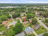 5225 Randolph Ct - Photo 24