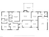 5225 Randolph Ct - Photo 25