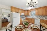 5225 Randolph Ct - Photo 6