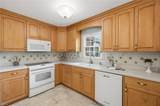 5225 Randolph Ct - Photo 7