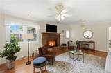 5225 Randolph Ct - Photo 8