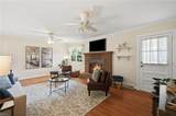 5225 Randolph Ct - Photo 9