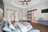 516 Clara Ln - Photo 10