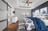 516 Clara Ln - Photo 11
