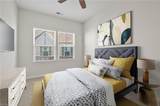 516 Clara Ln - Photo 12