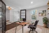 516 Clara Ln - Photo 13