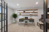 516 Clara Ln - Photo 14