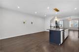 516 Clara Ln - Photo 15