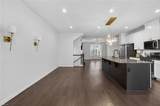 516 Clara Ln - Photo 16