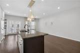 516 Clara Ln - Photo 17