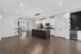 516 Clara Ln - Photo 18