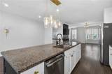 516 Clara Ln - Photo 19