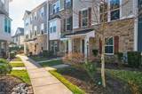 516 Clara Ln - Photo 2