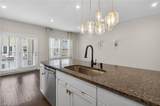 516 Clara Ln - Photo 20