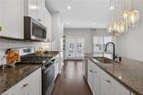 516 Clara Ln - Photo 21