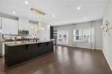 516 Clara Ln - Photo 22