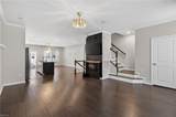 516 Clara Ln - Photo 23