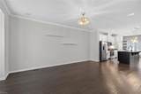 516 Clara Ln - Photo 24