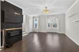 516 Clara Ln - Photo 25