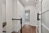 516 Clara Ln - Photo 27