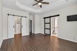 516 Clara Ln - Photo 28