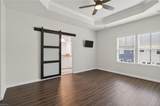516 Clara Ln - Photo 29