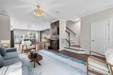516 Clara Ln - Photo 3