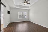 516 Clara Ln - Photo 30