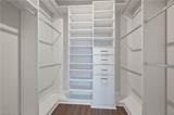 516 Clara Ln - Photo 31