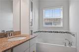 516 Clara Ln - Photo 33